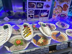 -丁里羊肉小镇(滨湖旗舰店)
