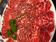 -真味鲜厨(观塘店)