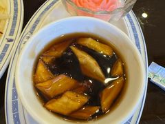 -老雒阳面馆·水席(王城路店)
