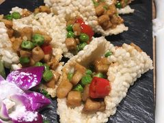 -素行天下(国投财富广场店)