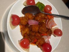 -ZEN采蝶轩·粤味臻鲜·手作点心·商务宴请(泰州店)