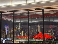 -长嘉·河图火锅(长嘉汇江景旗舰店)