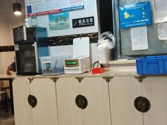 -项记面馆(明瓦廊店)