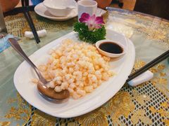 -新聚丰菜馆(太监弄店)