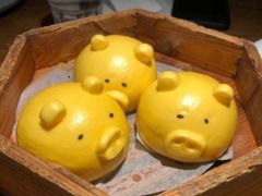 -点心传说·粤菜点心(佐阾虹湾店)