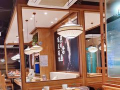 -云海肴云南菜·蒸汽石锅鱼(北京良乡华冠店)