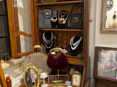 -Golikooo Vintage(中古店)