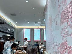 -喜家德虾仁水饺(浦东山姆店)