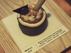 -TIENSTIENS将将(三里屯店)