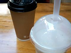 -老宅原住民沙茶面精品小吃(龙头路店)