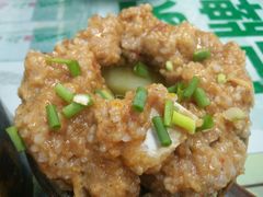 -秦二哥格格(高笋塘店)