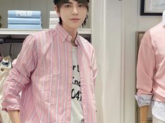 -上海第一八佰伴