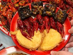 -麻辣范儿(良乡机场店)