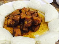 -小叶大馅饺子城