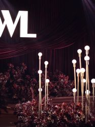 点击看大图 -红丝高端婚礼中心(旗舰店)