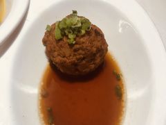 -金春禧(贵和领秀城店)