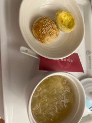 点击看大图 -明昇月子中心(番禺万达广场店)