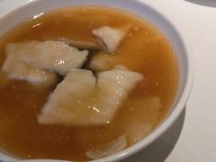 -老人和饭店(淮海中路店)