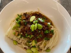 -鼎泰丰(国贸商城店)