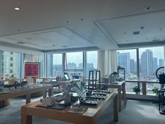 -Eziwish眼镜·蔡司授权店