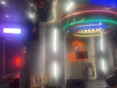 -路边羊烧烤酒场(宝带路店)