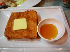 -金记冰室(霎东街店)