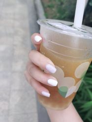 -YA诗雅绘·款式美甲美睫