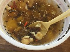 -深水井老冰粉(观音桥阳光世纪购物中心)