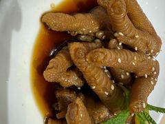 -粤匠·澳门点心粤菜海鲜(澳门半岛店)