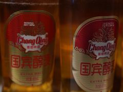 -丁阿纸面馆