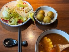 -满满初牛·炭烧牛肉专门店(国大店)