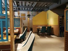 -金塔傣乡·云南民族特色菜·傣味手抓饭(金瓦路店)