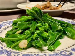 台湾山苏-遇外滩(BFC外滩金融中心店)