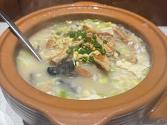 -郑庄脂渣海鲜楼(九水路店)