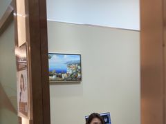 -佛山中大口腔医院·市二级口腔专科医院