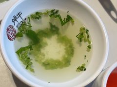 -焯牛潮汕牛肉火锅(云峰街创始店)