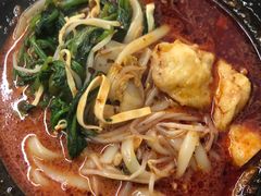 -蜀王砂锅总店