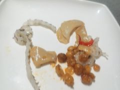 -海底捞火锅(石厦时代广场店)