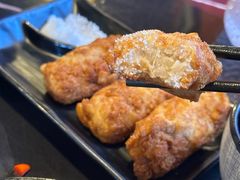 -多味居(剪子巷店)