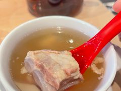 -避风塘(五角场店)