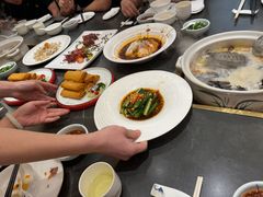 -钦善斋(武侯祠店)