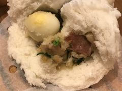 -添好运点心专门店(百老汇店)