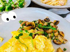 -Wagas沃歌斯(合生汇店)