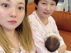 -优诺母婴护理机构