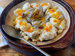 -临家闽南菜(宝洲路店)