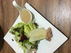 -斗牛士牛排餐厅(富力海珠城广场店)