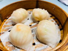 松雅轩虾饺-松雅轩(大源店)