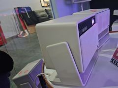 -XGIMI极米投影(壹方城店)