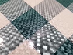 -紫光园·烤鸭·北京菜(劲松店)