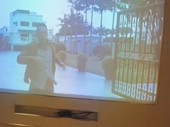 -仙指时光·养生SPA